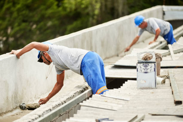 Best Residential Insulation Services  in Redington Beach, FL