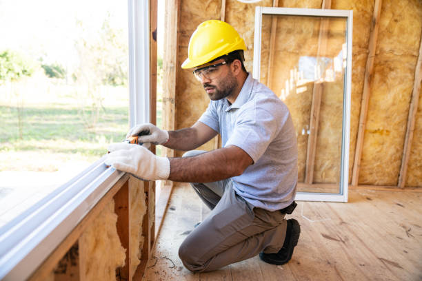 Best Crawl Space Insulation  in Redington Beach, FL