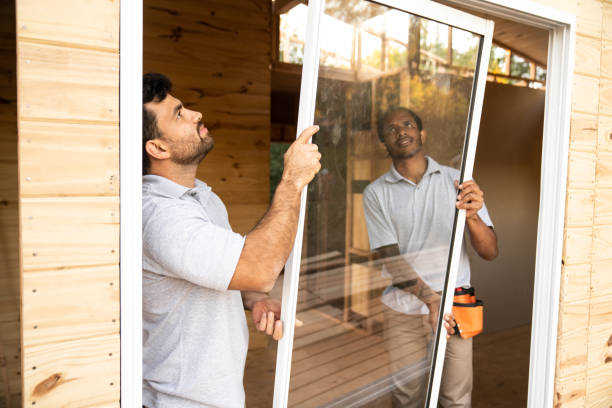 Best Commercial Insulation Contractor  in Redington Beach, FL